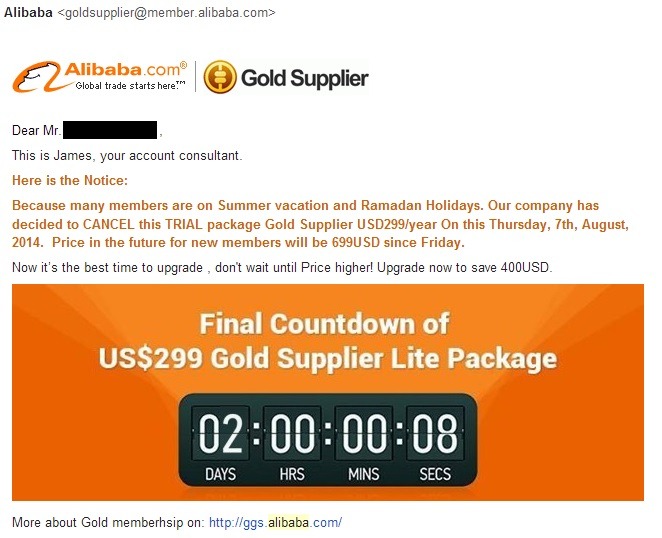alibaba-gold-supplier