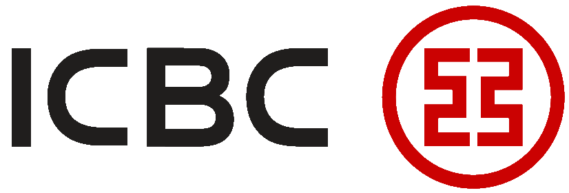 ICBC - największe chińskie firmy