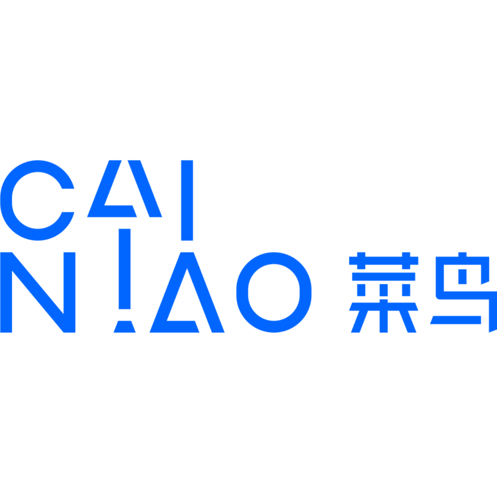 Cainiao Network