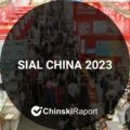 SIAL China 2023