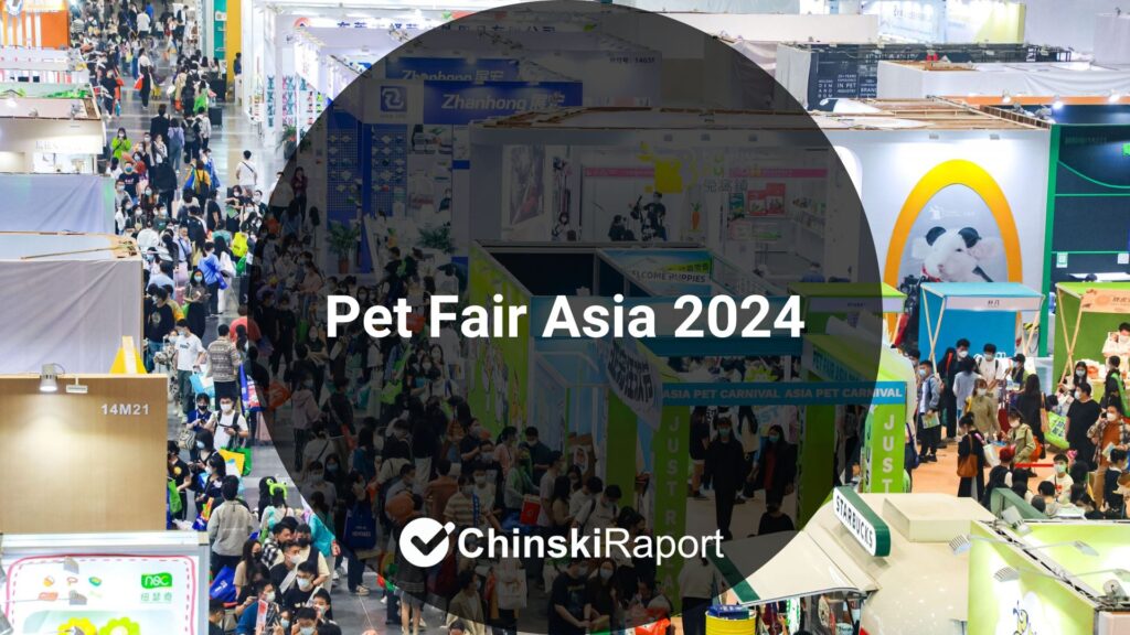 pet fair asia 2024