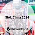 SIAL China 2024