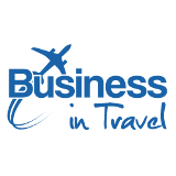 Business in Travel