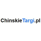 ChinskieTargi.pl