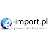 E-Import