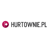 Hurtownie.pl