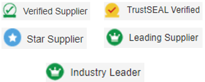 Sybmole na indiaMART
